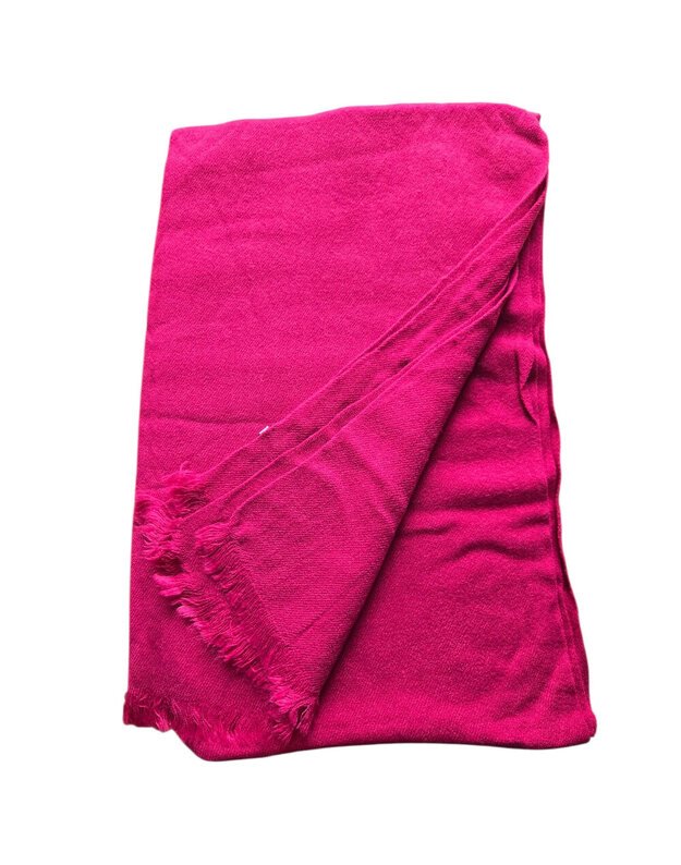 Kašmyro šalikas IS2102 1