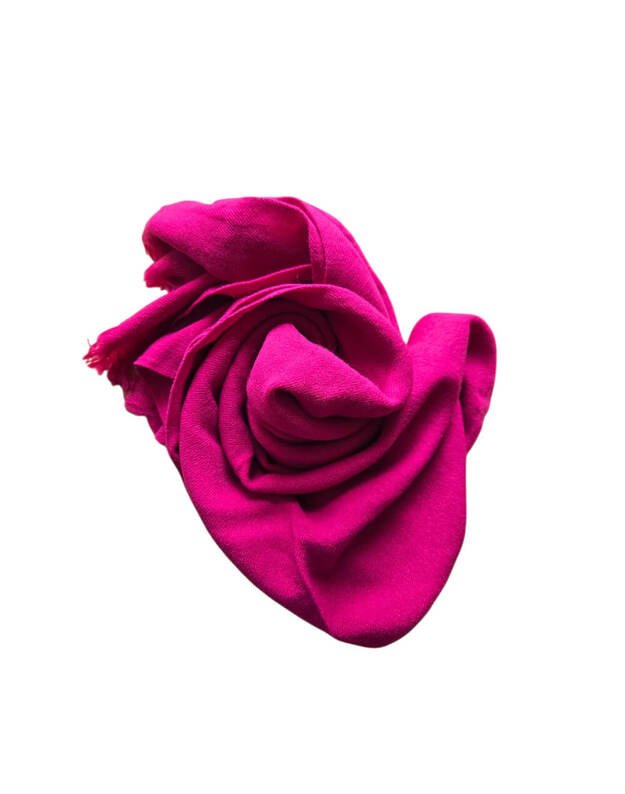 Kašmyro šalikas IS2102