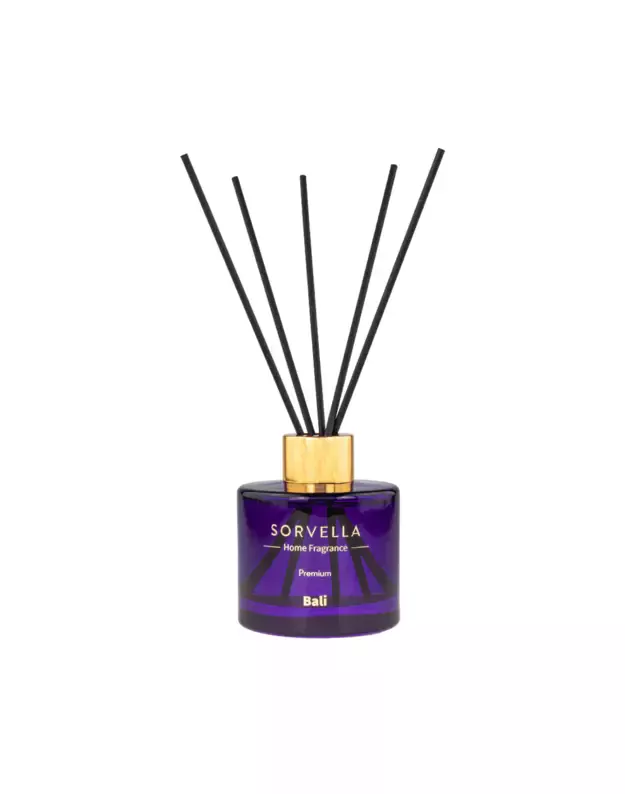 Mājas aromāts Bali 1