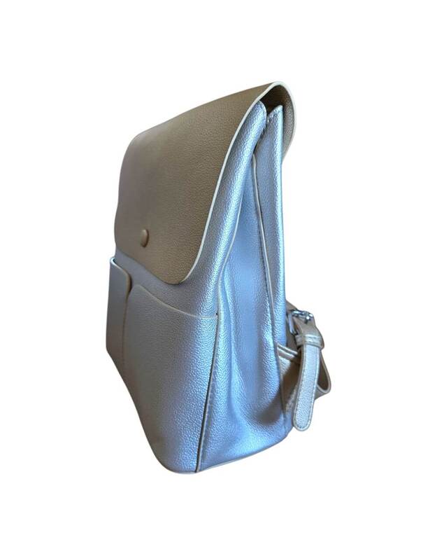 MaxFly kuprinė KUP023 1