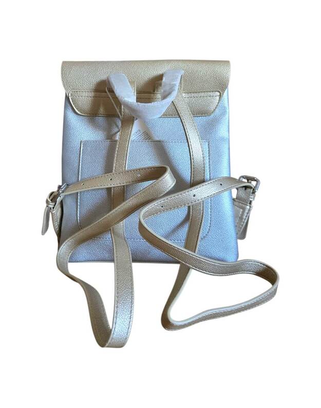 MaxFly kuprinė KUP023 2