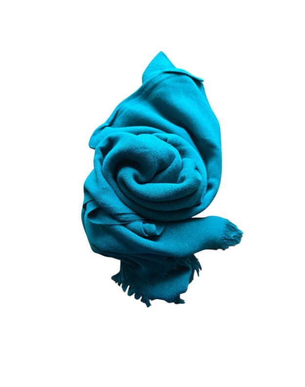 Kašmyro šalikas IS2103