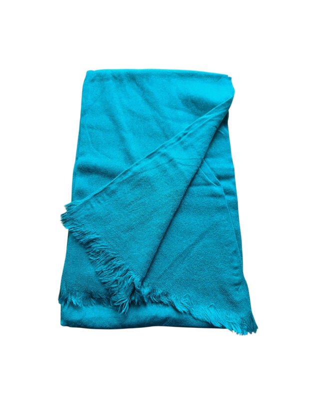 Kašmyro šalikas IS2103 1