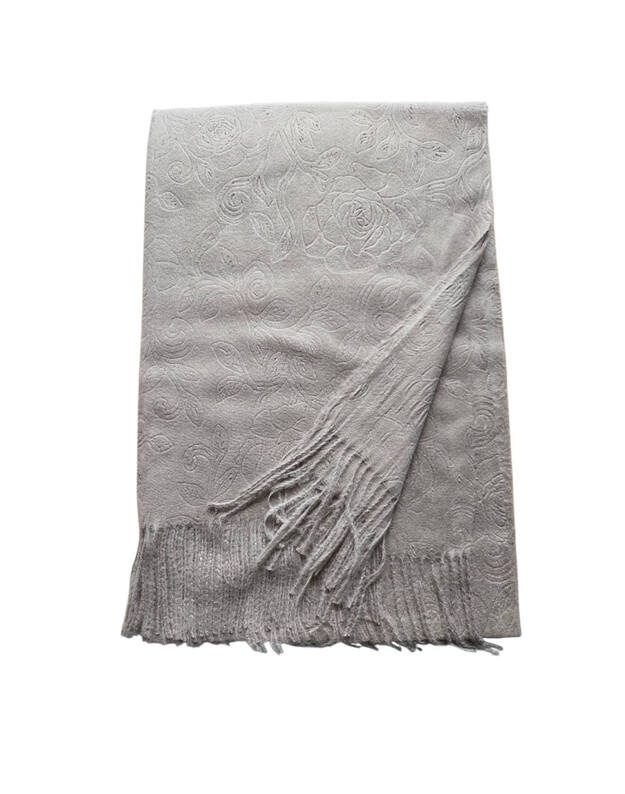 Kašmyro šalikas IKA4015 1