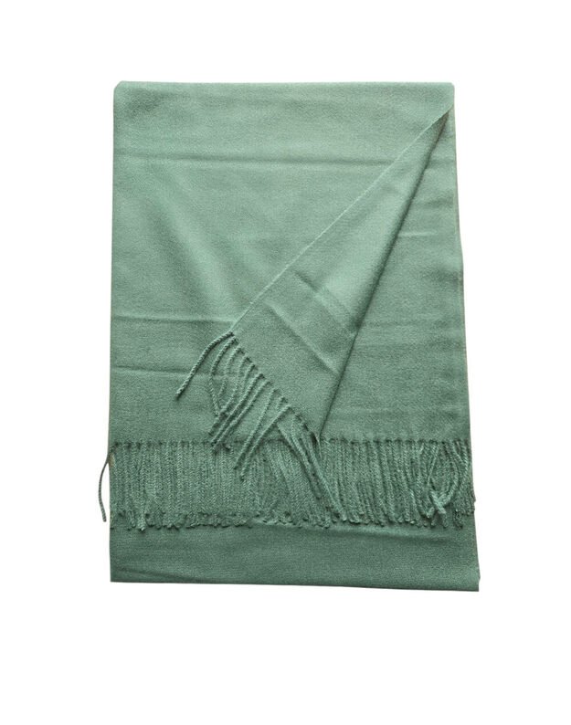 Kašmyro šalikas KA190 1