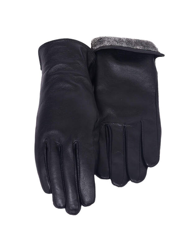 craftsman cold weather work gloves