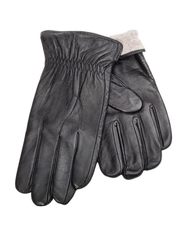 visvim 24AW 新品　SUEDE GLOVES サイズSM黒 visvim＞SUEDE GLOVE (FR VEG.LB) | MAKES ONLINE STORE