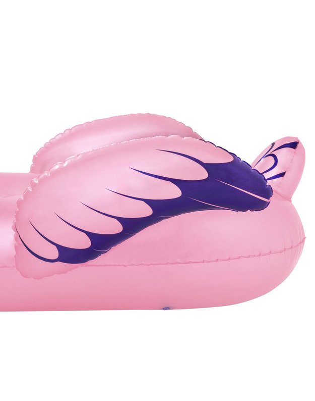 Bestway Flamingo formos čiužinys