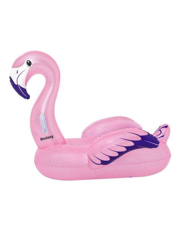 Bestway Flamingo formos čiužinys