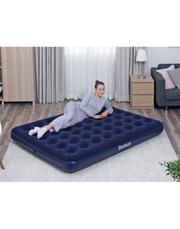 Bestway Pavillo air mattress čiužinys