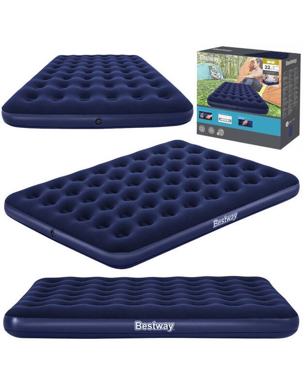 Bestway Pavillo air mattress čiužinys