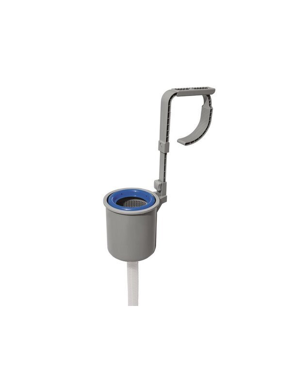 Bestway Skimmer water purifier dispenser 58233