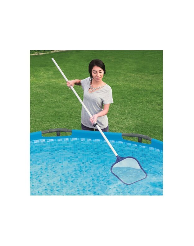Cleaning kit for pool Bestway 58013