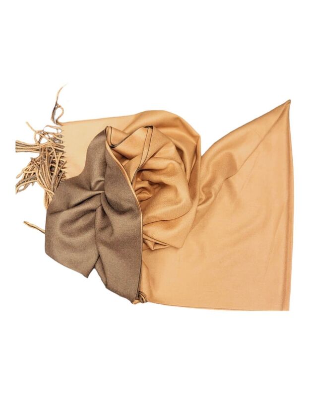 Dviejų pusių ka&scaron;myro &scaron;alikas KA127