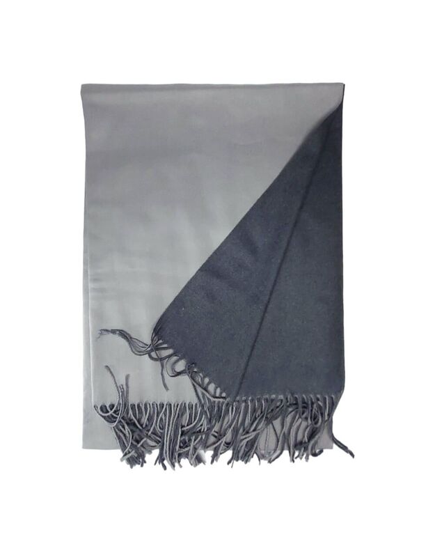 Moteri&scaron;kas ka&scaron;myro &scaron;alikas malonus &scaron;altis KA027